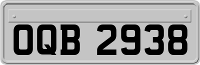 OQB2938