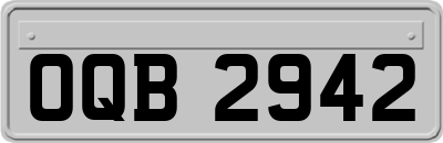 OQB2942