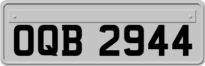 OQB2944
