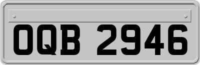 OQB2946