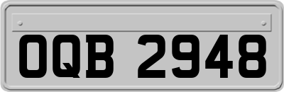 OQB2948