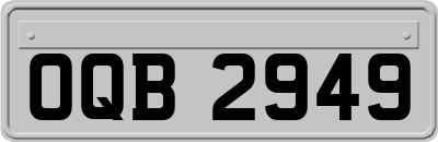 OQB2949