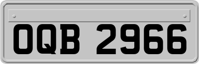 OQB2966