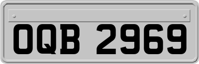 OQB2969