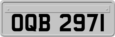 OQB2971