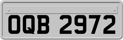 OQB2972