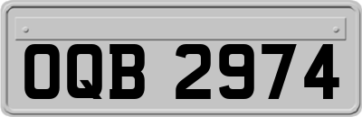 OQB2974