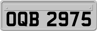 OQB2975