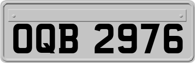 OQB2976
