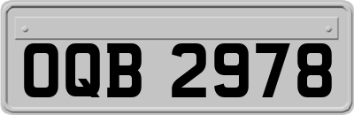 OQB2978