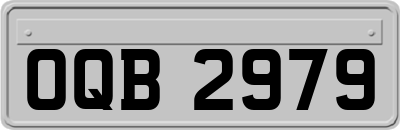 OQB2979