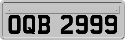 OQB2999