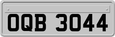 OQB3044