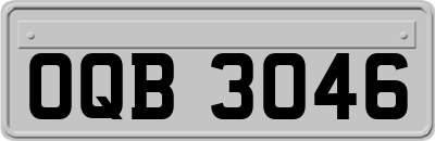 OQB3046