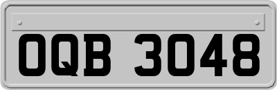 OQB3048