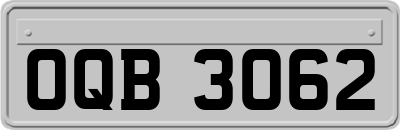 OQB3062