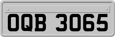 OQB3065