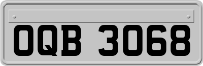 OQB3068