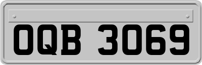 OQB3069