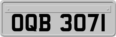 OQB3071