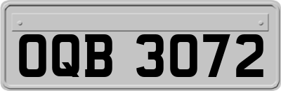 OQB3072