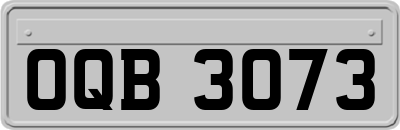 OQB3073