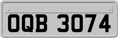 OQB3074
