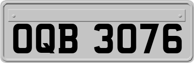 OQB3076