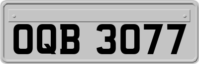 OQB3077