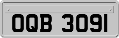 OQB3091