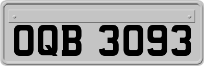 OQB3093