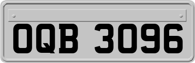 OQB3096