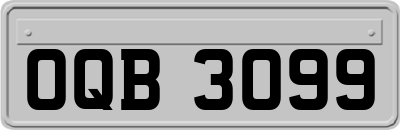 OQB3099