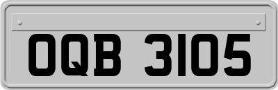 OQB3105