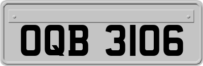 OQB3106