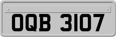 OQB3107