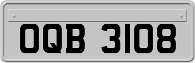 OQB3108