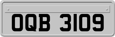 OQB3109