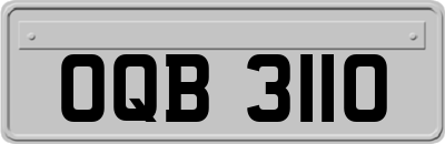 OQB3110