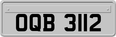 OQB3112