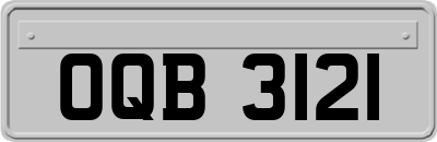 OQB3121