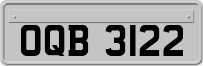 OQB3122