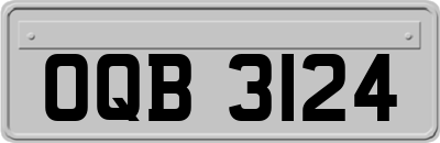 OQB3124