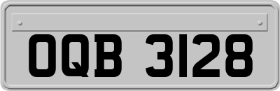 OQB3128