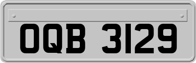 OQB3129