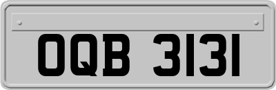 OQB3131
