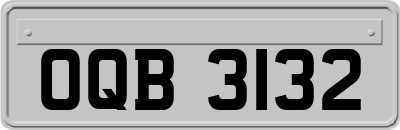 OQB3132