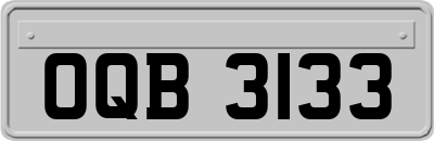 OQB3133