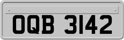 OQB3142