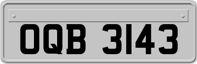 OQB3143